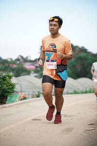 BIB: 8096
                            <button type="button" onclick="openModal(18895301)" class="btn btn-primary btn-sm float-right btn-popup" data-toggle="modal" data-target=".modal-high-quality">
                        <i class="fas fa-shopping-cart"></i> Add to Cart
                    </button>
                                            <button type="button" onclick="isThisMe(18895301, true)" class="btn btn-success btn-sm float-right btn-popup btn-isme hidden" data-toggle="tooltip" data-placement="bottom" title="นี่คือรูปของคุณใช่ไหม คลิกที่นี่เพื่อเอาเข้าอัลบั้ม">
                        <i class="fas fa-plus"></i> Add to album
                    </button>
                    <button type="button" onclick="isThisMe(18895301, false)" class="btn btn-warning btn-sm float-right btn-popup btn-isnotme hidden">
                        <i class="fas fa-ban"></i> Remove from album
                    </button>